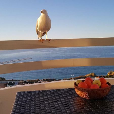 Ma Vue Mer En Algarve ปอร์ติเมา ภายนอก รูปภาพ